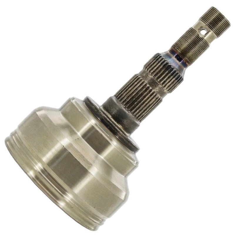 20-792 - JUNTAS HOMOCINETICAS LADO RUEDA PARA CHEVROLET ASTRA L4 1.8 2000-2007