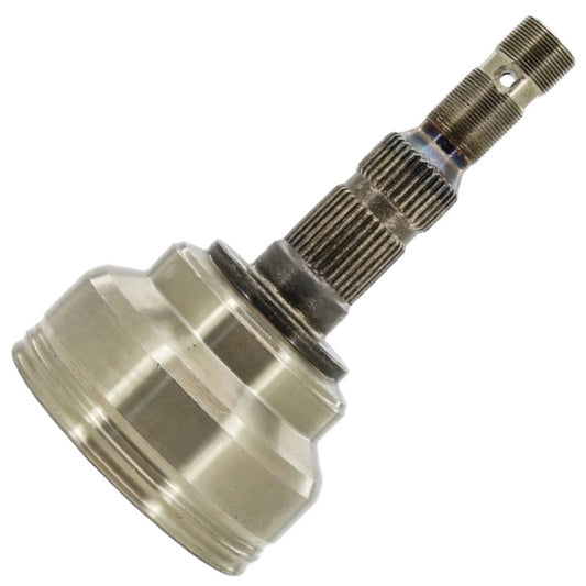 20-792 - JUNTAS HOMOCINETICAS LADO RUEDA PARA CHEVROLET ASTRA L4 1.8 2000-2007