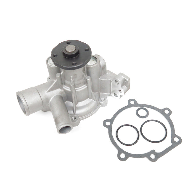 US9264 BOMBA DE AGUA PARA SAAB 9000 AERO 4 CIL 2.3L 1993-1997