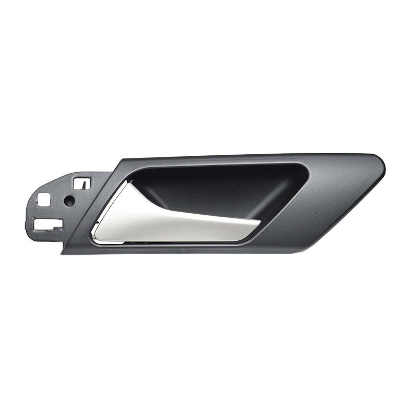MANJ-102081 - MANIJA INTERIOR PARA VOLKSWAGEN GOLF 2010-2014 TRASERA IZQUIERDA