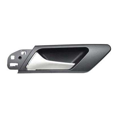 MANJ-102081 - MANIJA INTERIOR PARA VOLKSWAGEN GOLF 2010-2014 TRASERA IZQUIERDA