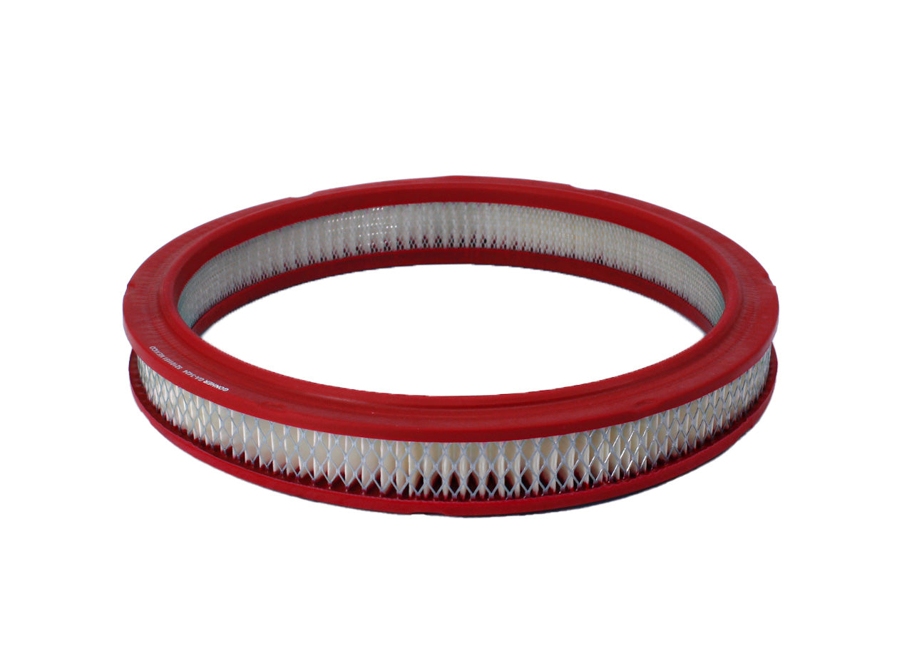 GH-GA-3424 - FILTRO DE AIRE PARA FORD FAIRMONT BASE V8 4.2L 1980-1982