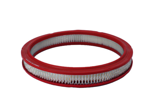 GH-GA-3424 - FILTRO DE AIRE PARA FORD FAIRMONT BASE V8 4.2L 1980-1982