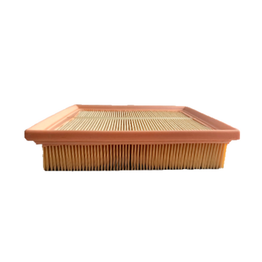 DIFI-EFA-11CR - FILTRO DE AIRE PARA CHANGAN UNI-K L4 2.0L 2023-2024