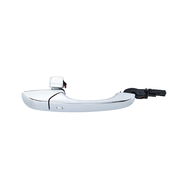 MANJ-104528 - MANIJA EXTERIOR PARA DODGE DURANGO 2011-2018 DERECHA DELANTERA