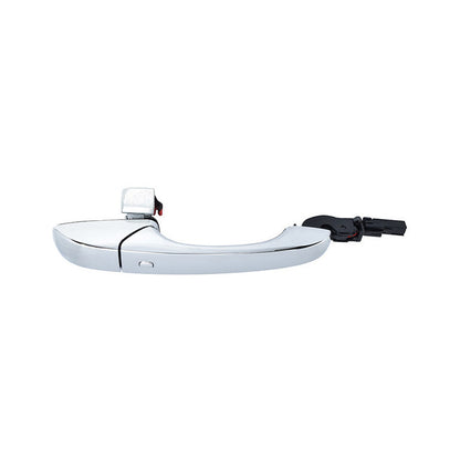 MANJ-104528 - MANIJA EXTERIOR PARA DODGE DURANGO 2011-2018 DERECHA DELANTERA
