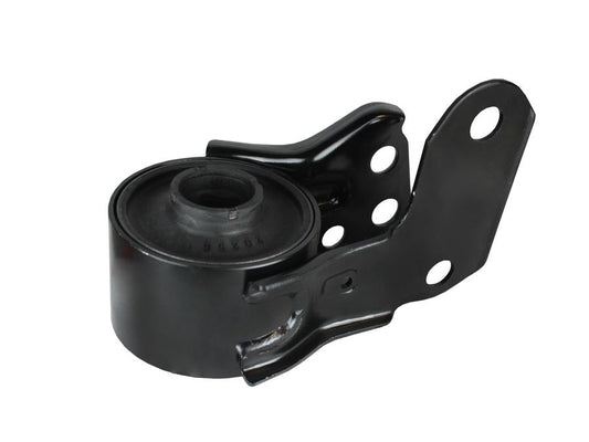 BAW-BN908 BUJE DELANTERO INFERIOR POSTERIOR IZQUIERDA PARA ACURA MDX A-SPEC 3.5 6 2019-2020