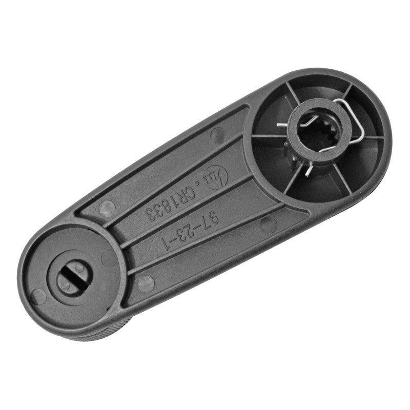 MANJ-93017 - MANIJA DE ELEVAR PARA CHRYSLER VOYAGER 1996-2007