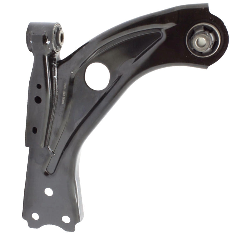 41-258 - HORQUILLA DELANTERA INFERIOR DERECHA PARA PEUGEOT 3008 2019-2024