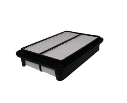 DIFI-EFA-4830 - FILTRO DE AIRE PARA TOYOTA 4RUNNER L4 2.4L 1985-1988