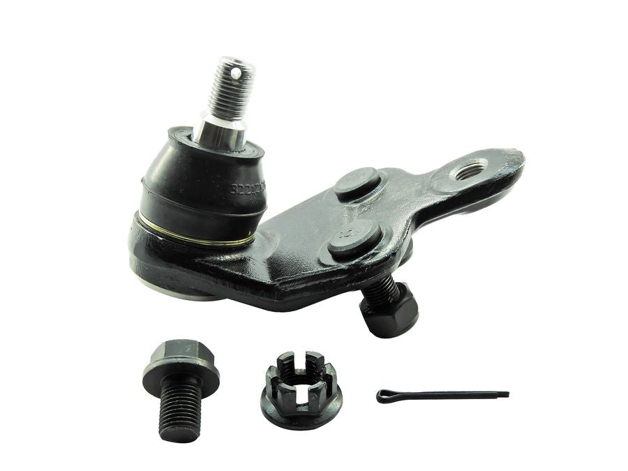 BAW-BA463 ROTULA DELANTERA INFERIOR DERECHA PARA LEXUS ES350 BASE 3.5 6 2010-2018