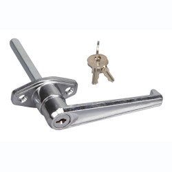 MANJ-97520 - MANIJA EXTERIOR PARA UNIVERSAL VARIOS 1950-2025 DERECHA/IZQUIERDA
