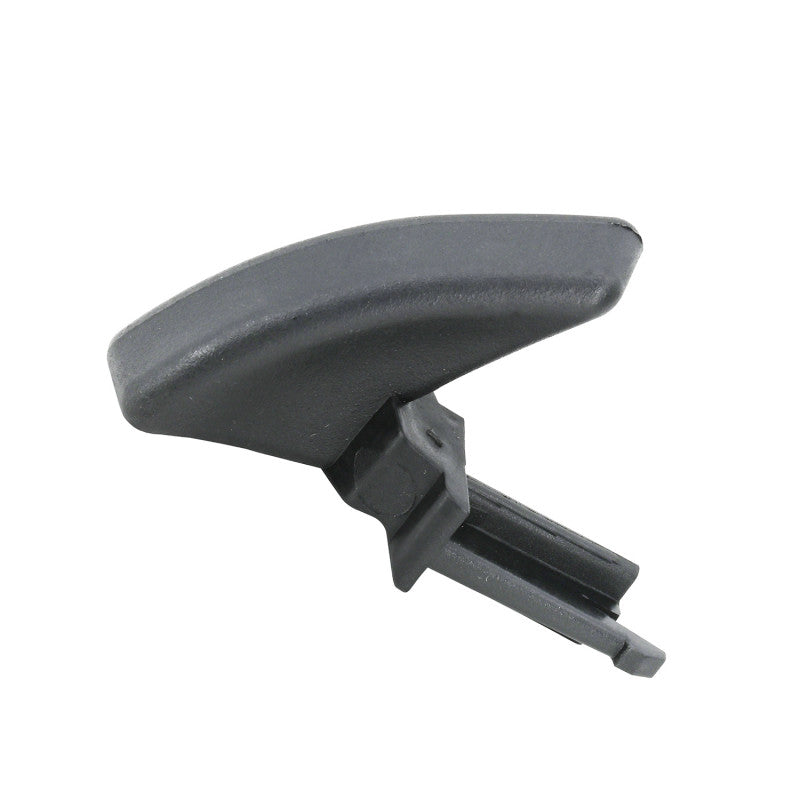 MANJ-108585 - MANIJA INTERIOR PARA CADILLAC ESCALADE 2002-2014