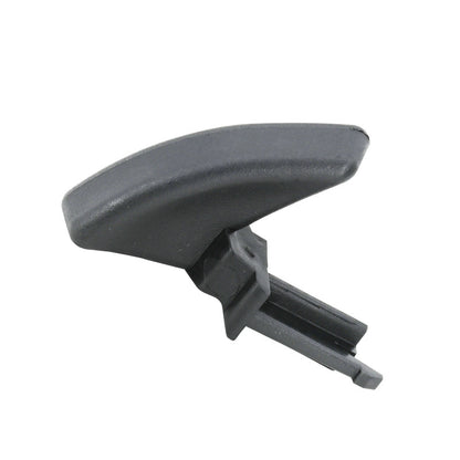 MANJ-108585 - MANIJA INTERIOR PARA CADILLAC ESCALADE 2002-2014