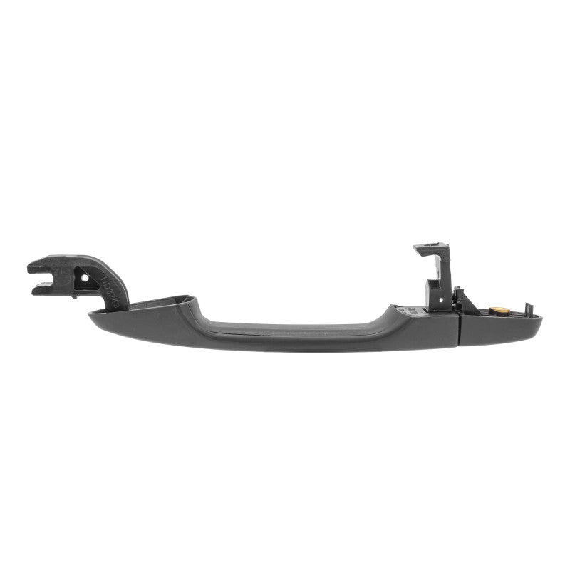 MANJ-101870 - MANIJA EXTERIOR PARA HONDA CIVIC 2012-2015 DERECHA/IZQUIERDA TRASERA