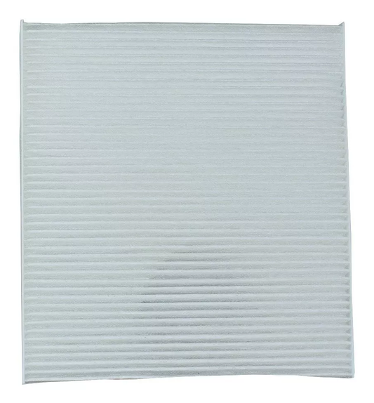 DIFI-CFD-7133CA - FILTRO DE CABINA DE CARBON ACTIVADO PARA HYUNDAI ACCENT L4 1.6L 2006-2011