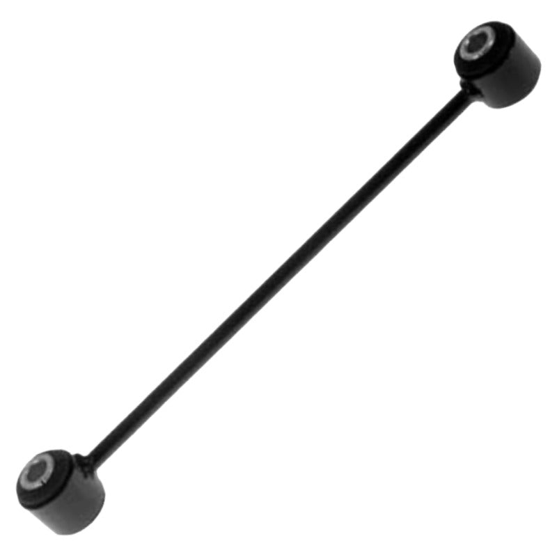 30-504 - TORNILLO ESTABILIZADOR TRASERO DERECHO PARA CHRYSLER 300 2005-2023