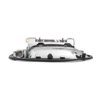 MANJ-100881 - MANIJA EXTERIOR PARA DODGE VERNA 2004-2006 IZQUIERDA DELANTERA
