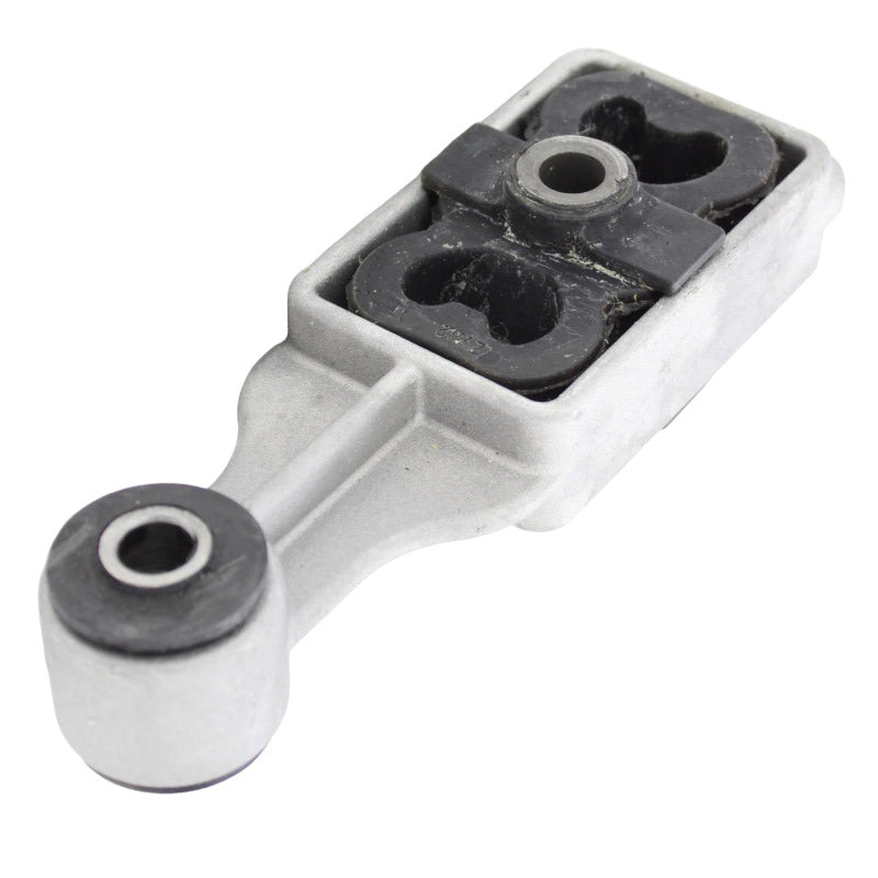 2782 - SOPORTE DE TORSION FRONTAL PARA CHEVROLET BERETTA L4 2.2 1992-1994