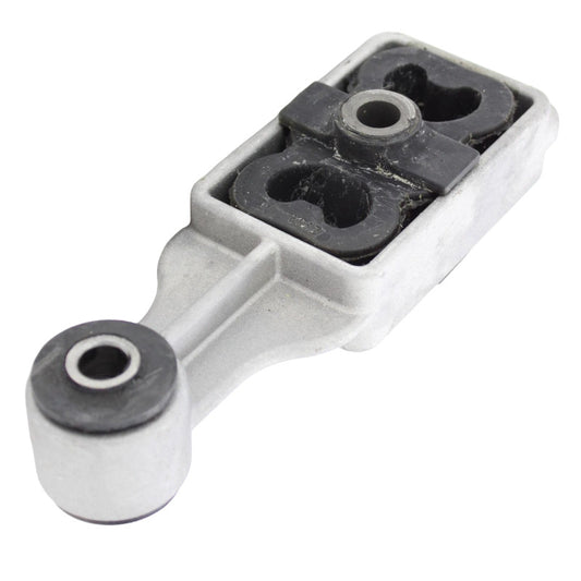 2782 - SOPORTE DE TORSION FRONTAL PARA CHEVROLET BERETTA L4 2.2 1992-1994