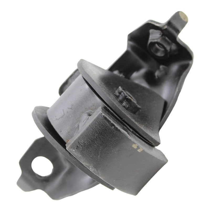 6204 - SOPORTE DE TRANSMISION IZQUIERDO PARA TOYOTA CAMRY L4 2 1990-1991