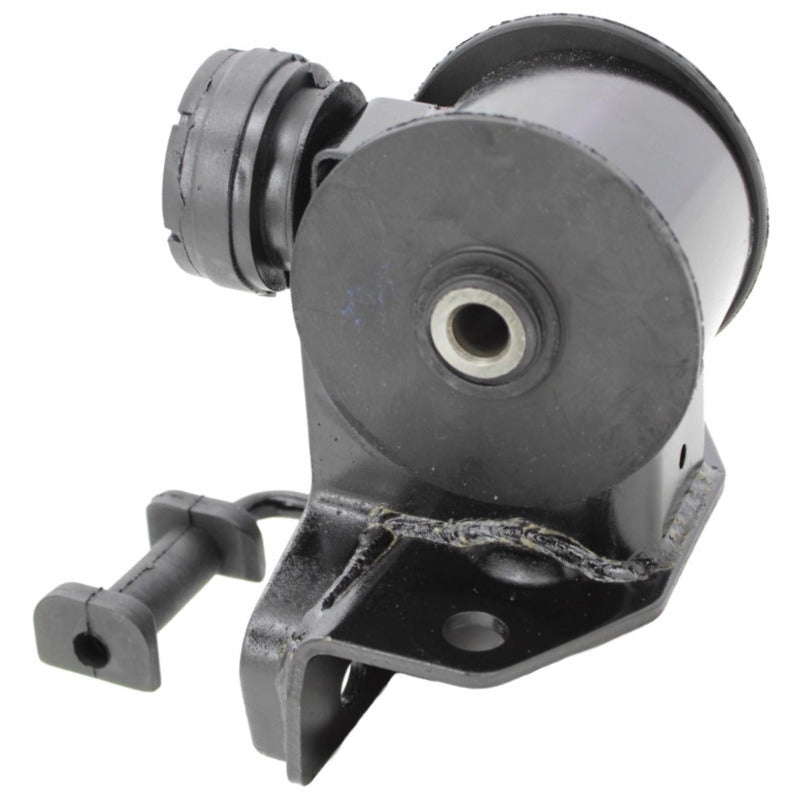 3896 - SOPORTE DE MOTOR FRONTAL IZQUIERDO PARA MAZDA MPV V6 2.5 2000-2001
