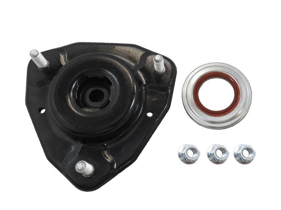 JAS-MU063 BASE DE AMORTIGUADOR DELANTERA PARA TOYOTA SIENNA BASE 2.7 4 2011-2012
