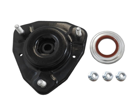 JAS-MU063 BASE DE AMORTIGUADOR DELANTERA PARA TOYOTA SIENNA BASE 2.7 4 2011-2012