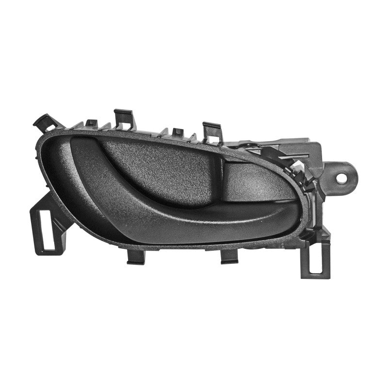 MANJ-106212 - MANIJA INTERIOR PARA NISSAN FRONTIER 2016-2022 DELANTERA/TRASERA DERECHA