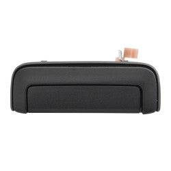 MANJ-102989 - MANIJA EXTERIOR PARA MITSUBISHI MONTERO 2002-2008 TRASERA IZQUIERDA