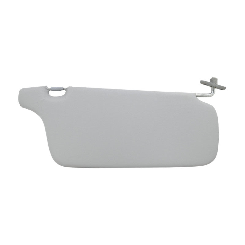 MANJ-109214 - VISERA PARA DODGE ATOS 2001-2011 DERECHA DELANTERA