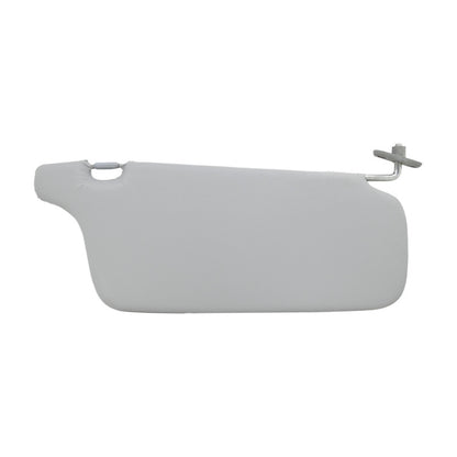 MANJ-109214 - VISERA PARA DODGE ATOS 2001-2011 DERECHA DELANTERA