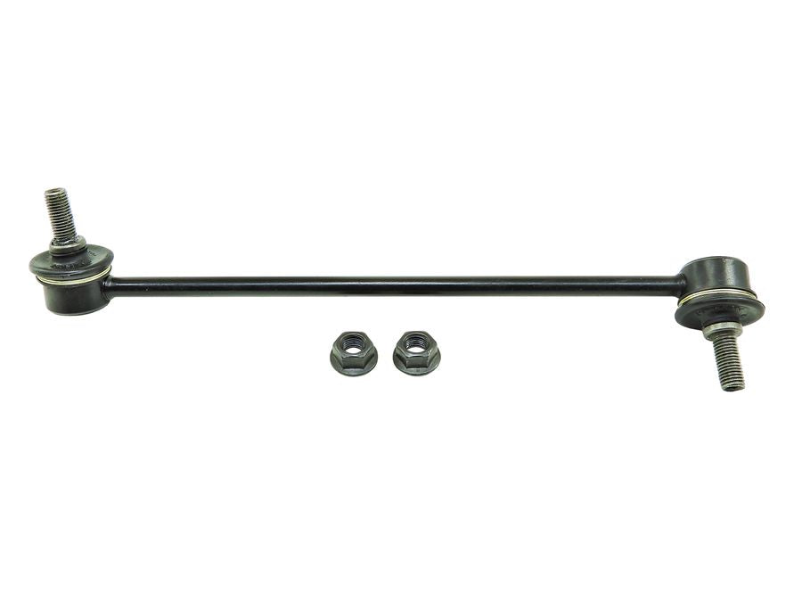 BAW-SK200 TORNILLO ESTABILIZADOR DELANTERO DERECHO PARA CHRYSLER SEBRING BASE 2.4 4 2004-2005