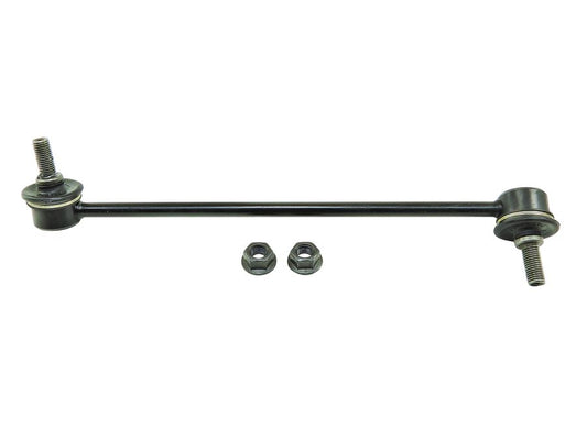 BAW-SK200 TORNILLO ESTABILIZADOR DELANTERO DERECHO PARA CHRYSLER SEBRING BASE 2.4 4 2004-2005
