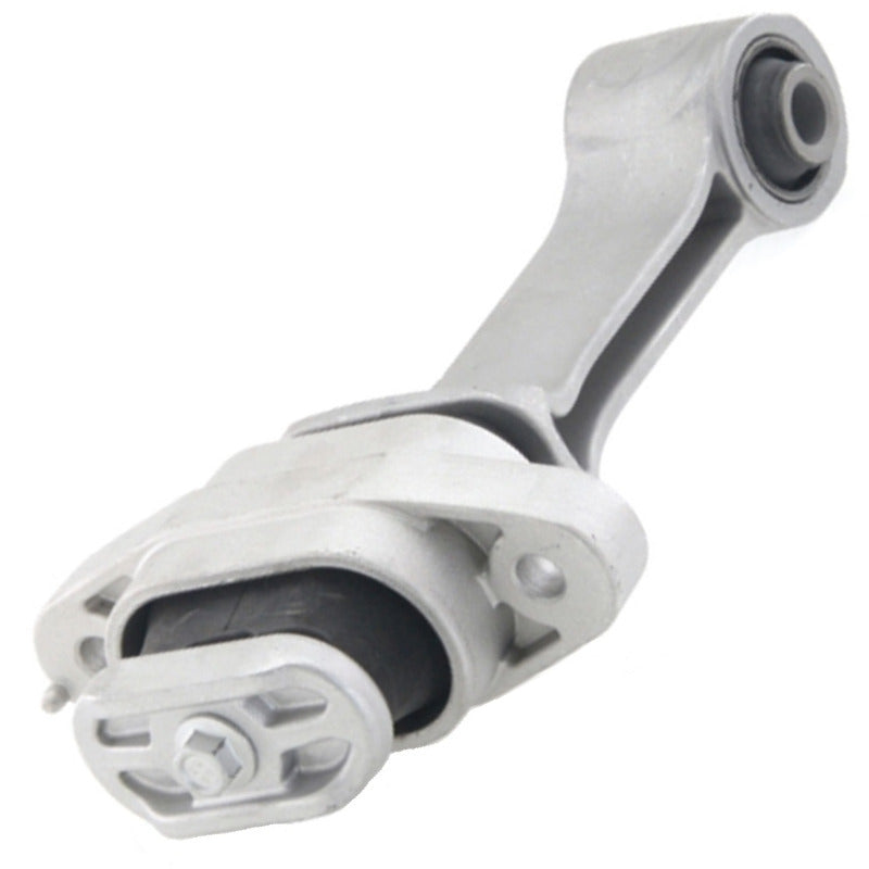 8576 - SOPORTE DE TORSION TRASERO PARA HYUNDAI SANTA CRUZ L4 2.5 2022-2026