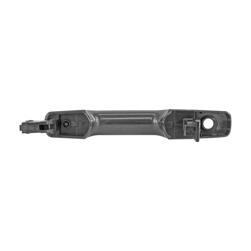 MANJ-107780 - MANIJA EXTERIOR PARA NISSAN NV2500 2012-2016 DERECHA/IZQUIERDA