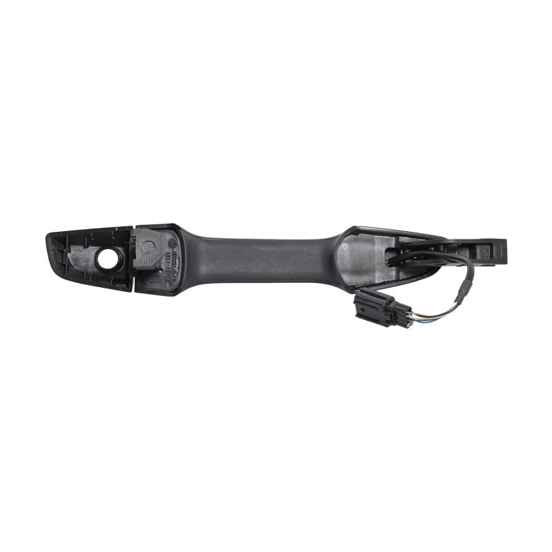 MANJ-109331 - MANIJA EXTERIOR PARA HONDA CR-V 2017-2022 IZQUIERDA DELANTERA