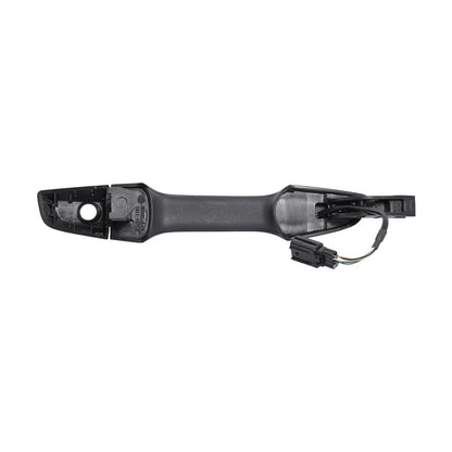 MANJ-109331 - MANIJA EXTERIOR PARA HONDA CR-V 2017-2022 IZQUIERDA DELANTERA
