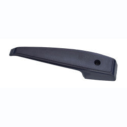 MANJ-99249 - MANIJA INTERIOR PARA FORD AEROSTAR 1986-1997 DERECHA/IZQUIERDA