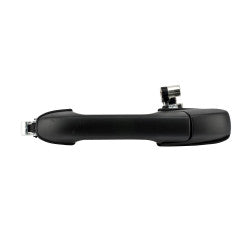 MANJ-98483 - MANIJA EXTERIOR PARA HONDA PILOT 2006-2008 TRASERA IZQUIERDA