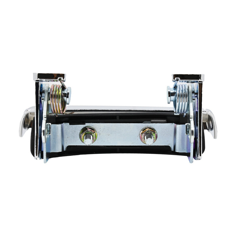 MANJ-5570 - MANIJA EXTERIOR PARA FORD BRONCO 1973-1979 DELANTERA/TRASERA DERECHA/IZQUIERDA