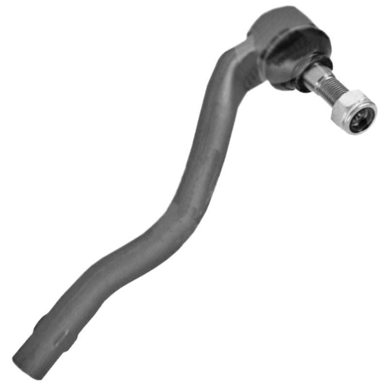 40-775 - TERMINAL DIRECCIÓN EXTERIOR IZQUIERDA PARA MERCEDES BENZ GL320 2007-2009