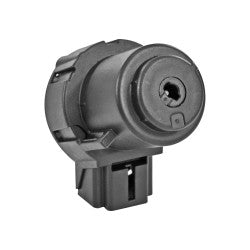 MANJ-71137 - PASTILLA DE ENCENDIDO PARA VOLKSWAGEN AMAROK 2011-2023