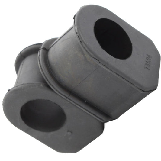 10-771 - GOMAS BARRA ESTABILIZADORA DELANTERA PARA FORD F-250 1999-1999