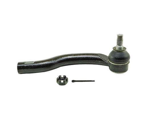 BAW-TD849 TERMINAL EXTERIOR DERECHA PARA TOYOTA RAV4 ADVENTURE 2.5 4 2018-2018