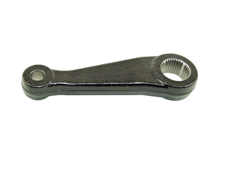 BAW-PM038 BRAZO PITMAN PARA FORD BRONCO CUSTOM 4.9 6 1980-1992