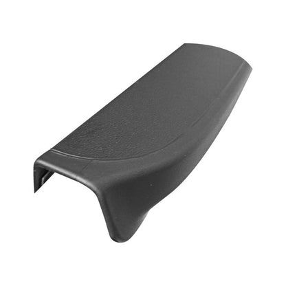 MANJ-104265 - MOLDURA TAPA PARA CHEVROLET CHEYENNE 1999-2006