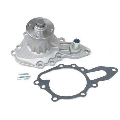 US5027 BOMBA DE AGUA PARA CHEVROLET CHEVETTE BASE 4 1.8L 1985-1985
