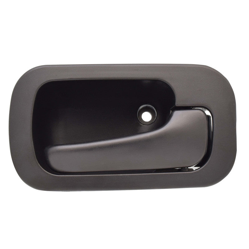 MANJ-102002 - MANIJA INTERIOR PARA HONDA CIVIC 1992-1995 DELANTERA/TRASERA DERECHA