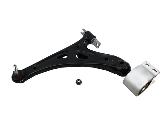 BAW-CM1327 HORQUILLA DELANTERA INFERIOR IZQUIERDA PARA CADILLAC XT5 BASE 3.6 6 2017-2019
